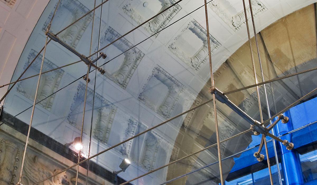 AMP Capital Investment 04