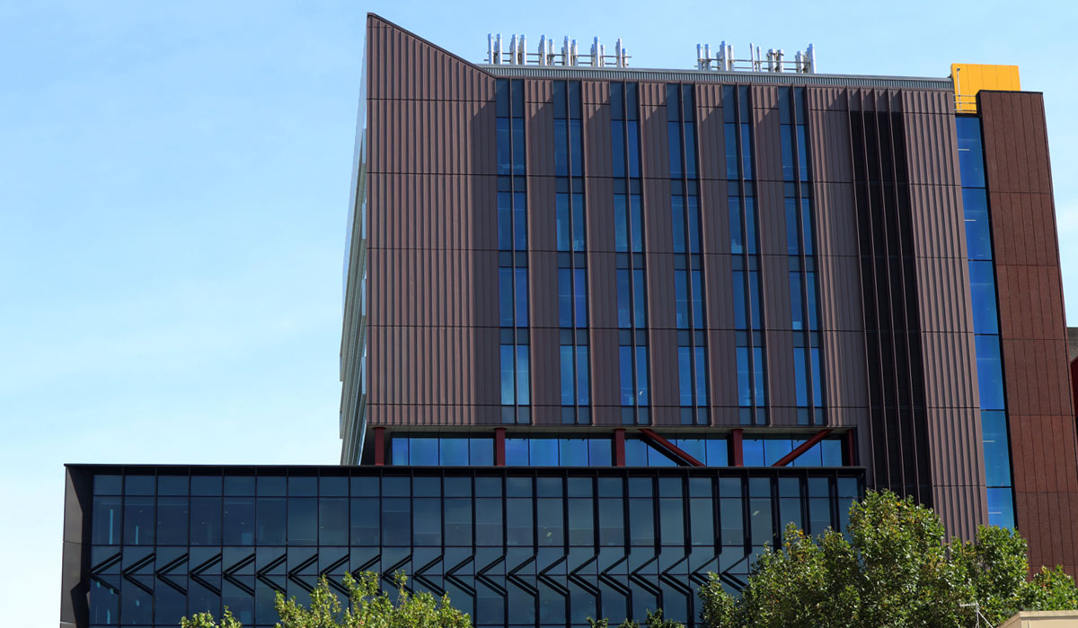 UOA Schlofscience 302 08