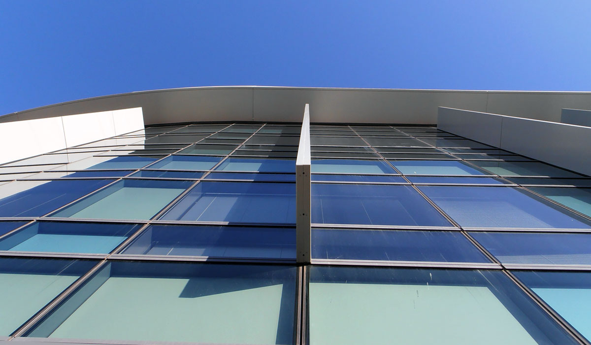 North Shore Hospital Lakeview 06