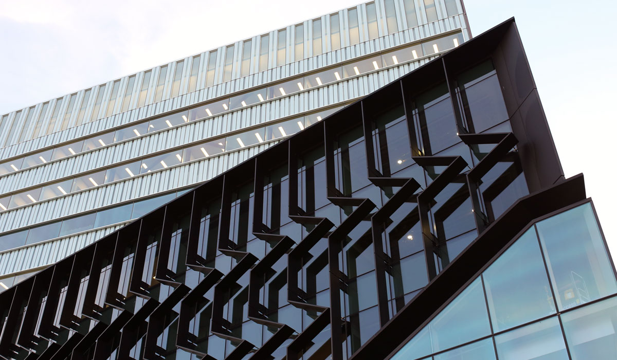 UOA Schlofscience 302 02