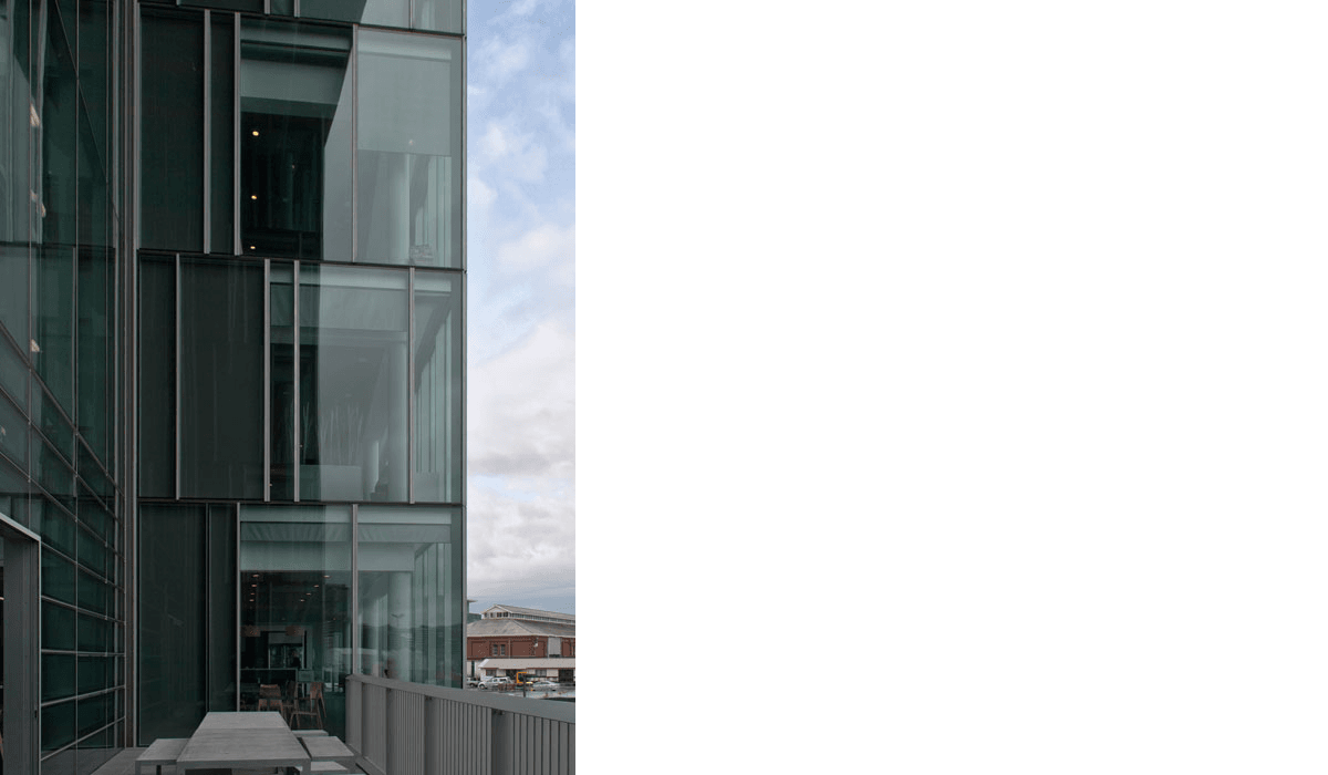 BNZ F1 F2 Harbourquays 1 03