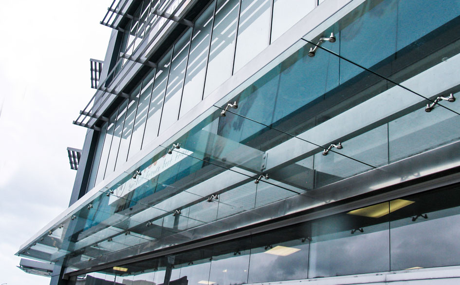 Harvey Norman Lower Hutt 08