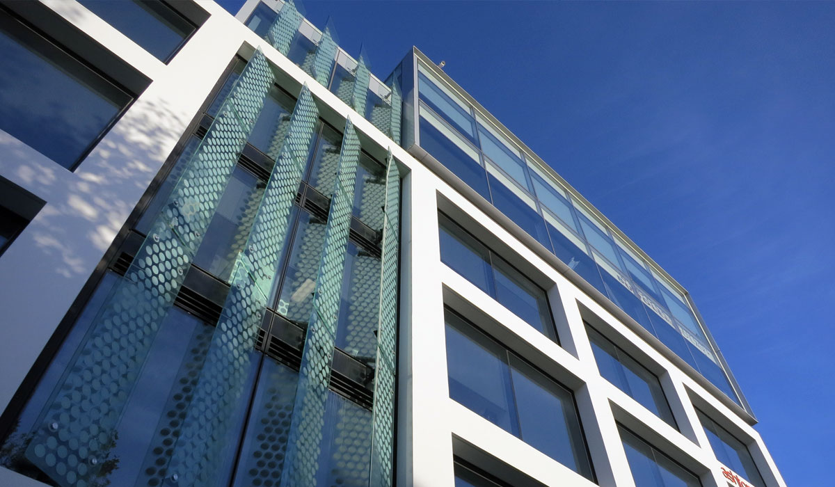 83 Victoria Street CHCH 02