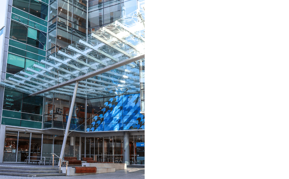 AUT Business Schl 1 06