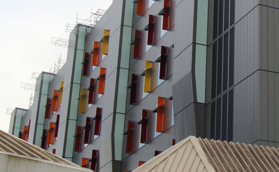 UOA Engineering 405 22