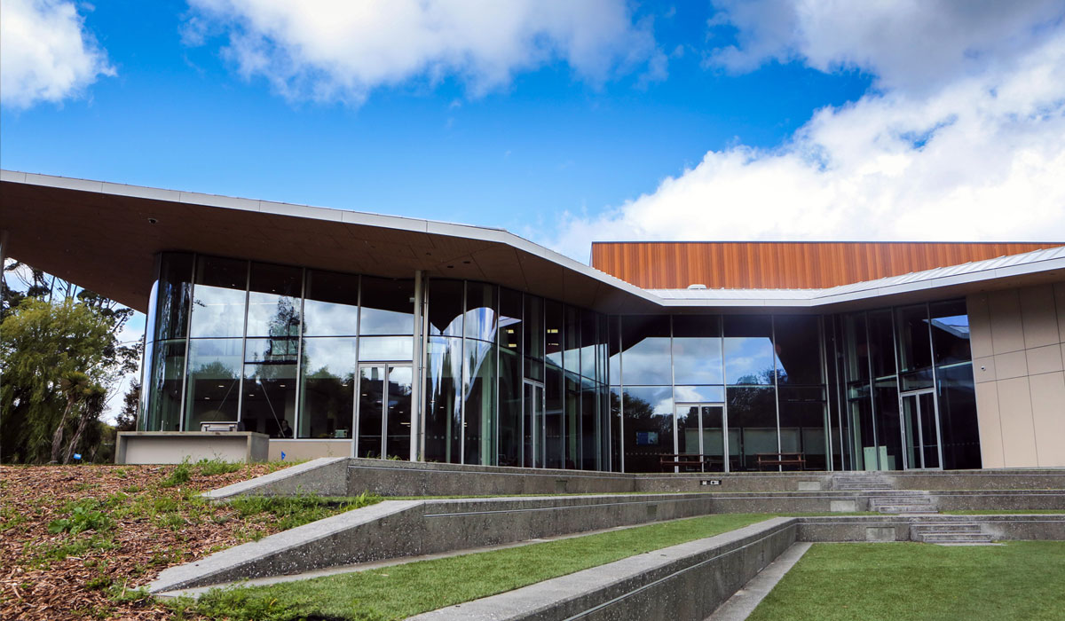 UOC Student Assoc 02.Jp