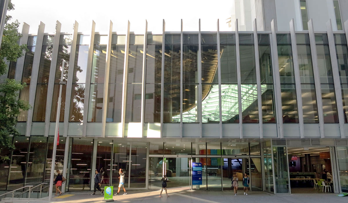 AUT Thestudio 02 (1)