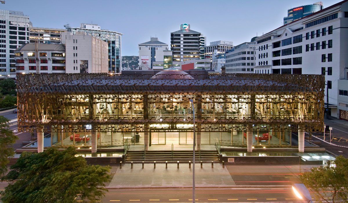 Supreme Court WLGTN 002