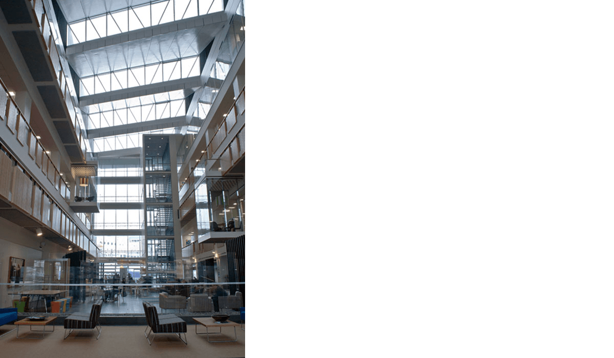 BNZ F1 F2 Harbourquays 1 010