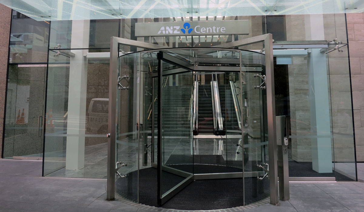 ANZ Tower Refurb 011