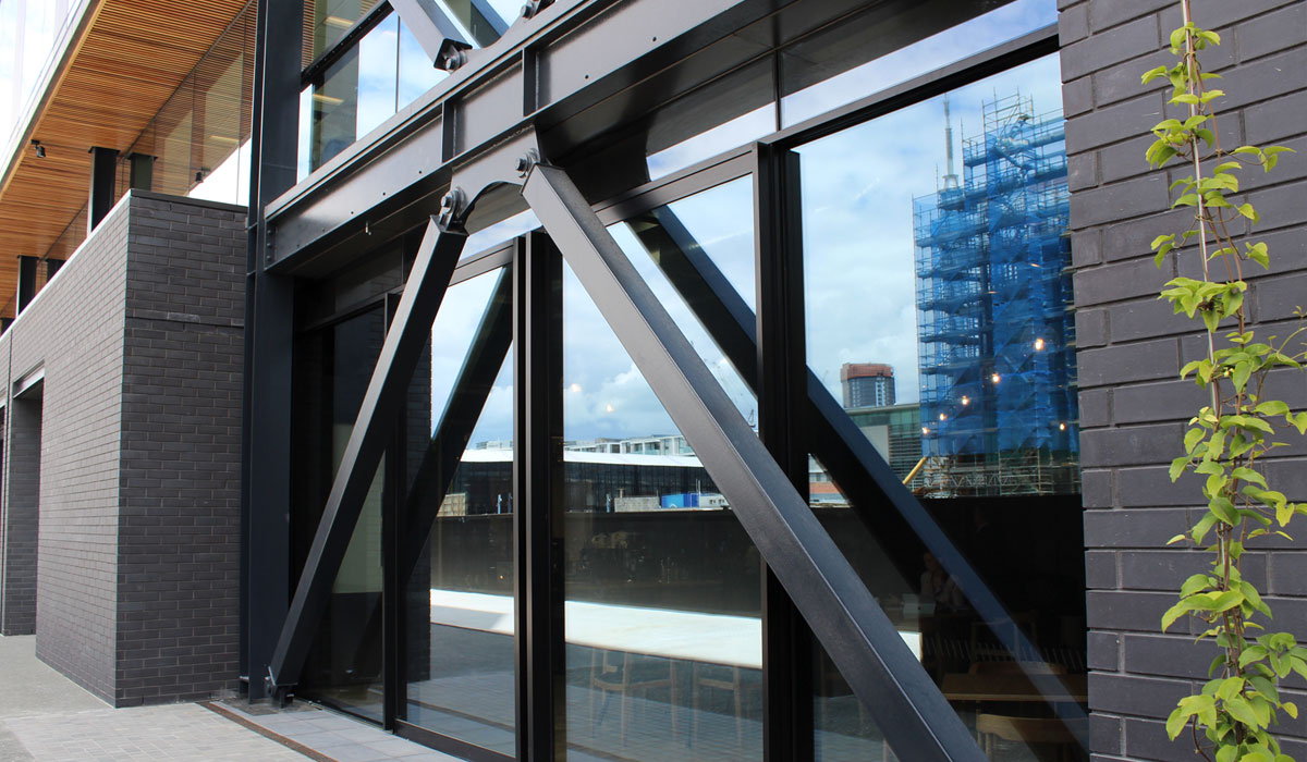 Innovation 5A AKL 04