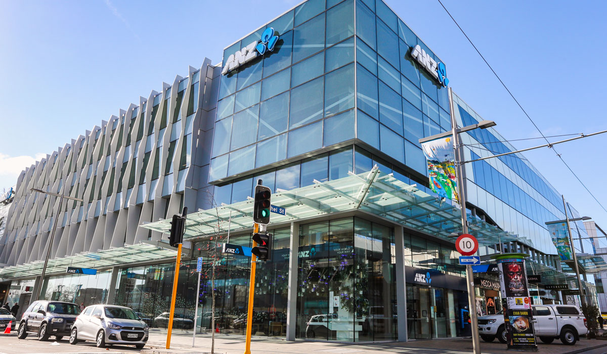 ANZ Triangle CHCH 04
