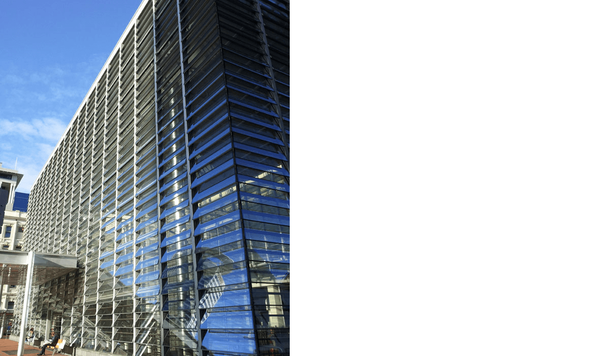 Britomart Glass House 1 10