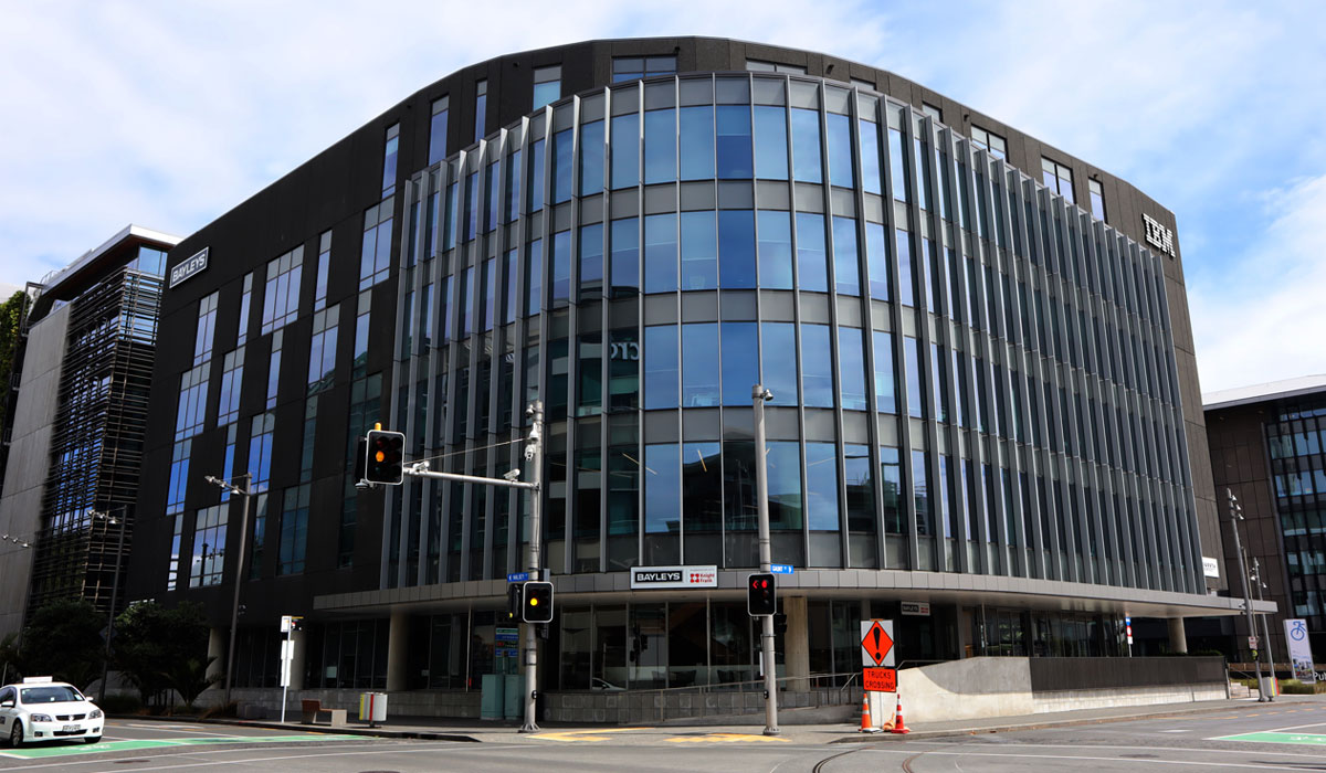 Bayleys Building C 01 1