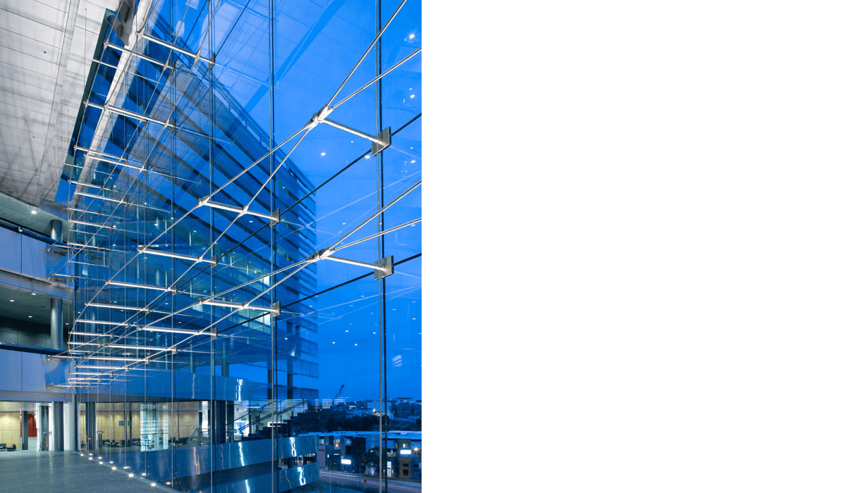 UOA Business School 1 04