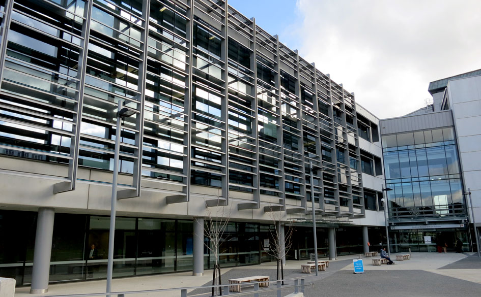 UOA Boyle Building 06