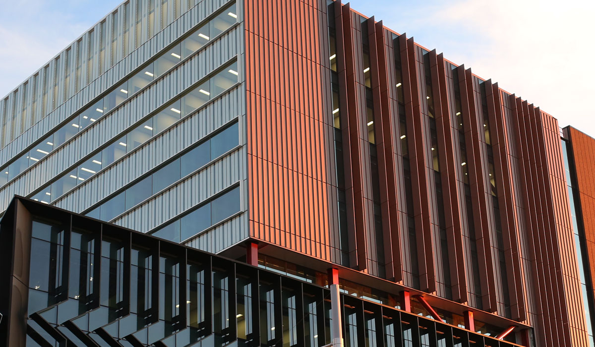 UOA Schlofscience 302 10