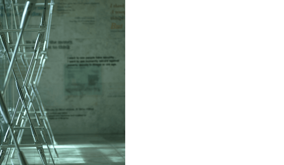 Royal Sun Alliance AKL 1 05