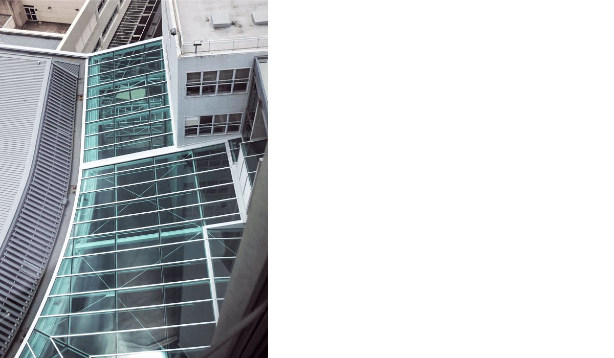 AUT Thestudio 1 12 (1)