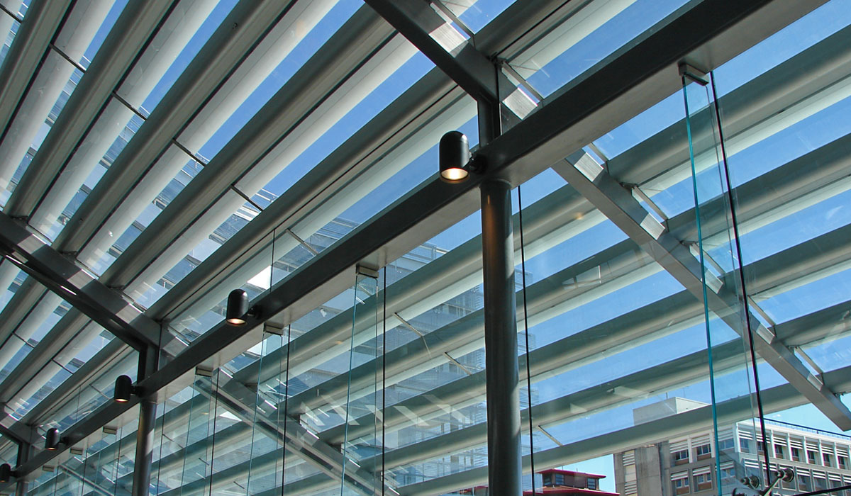 UOA Business School 011