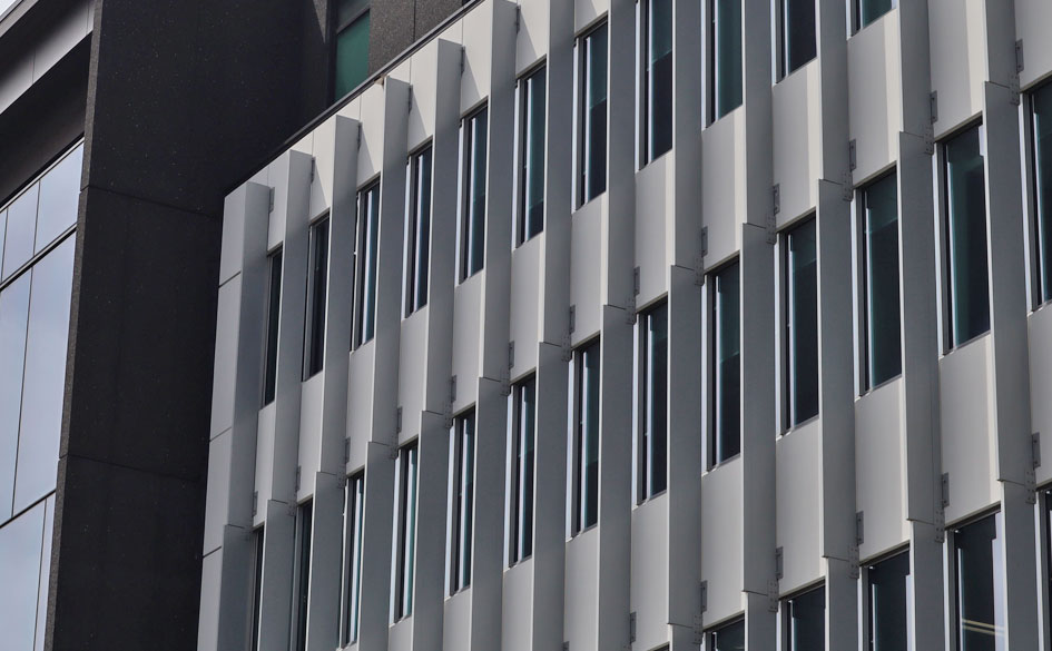 Bayleys Building C 07