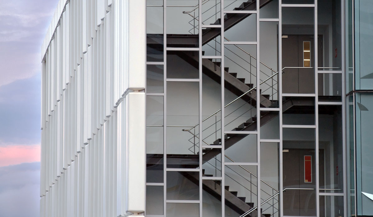 BNZ F1 F2 Harbourquays 04