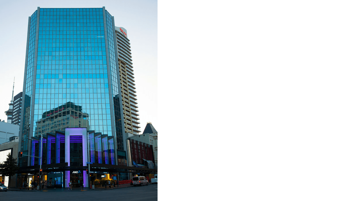 45 Queen Str AKL 011 (1)