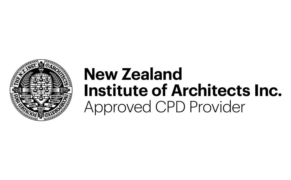 NZIA CPD