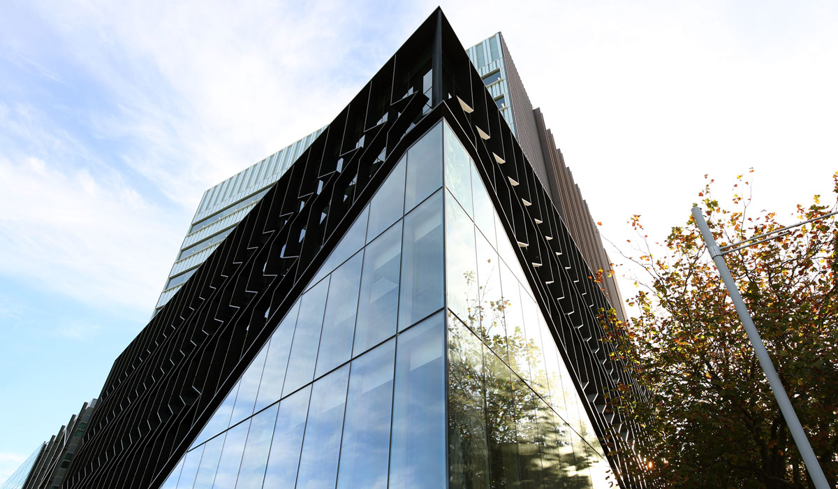 UOA Schlofscience 302 06