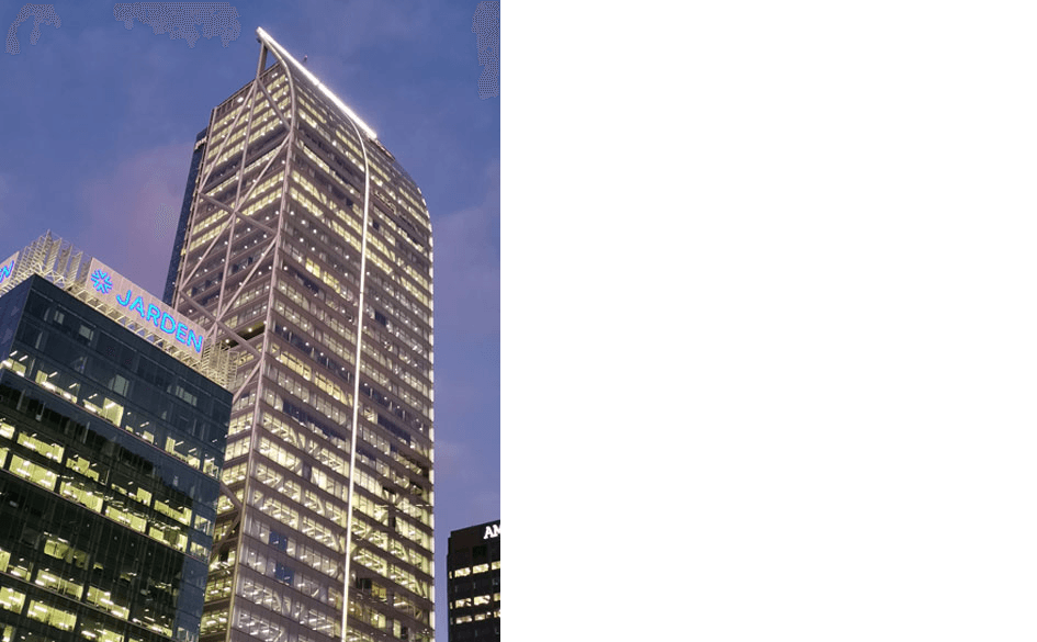 Commercial Bay Tower 02 (1)