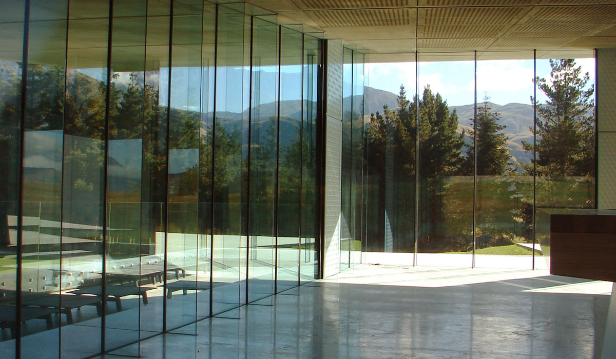 Boxer Hill Club Arrowtown 03