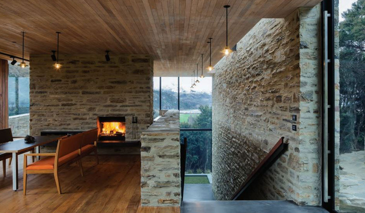 Emerald Bluff House 01