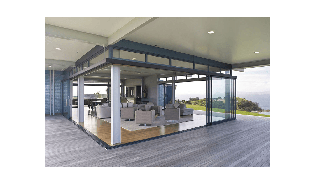 Hurakia Lodge 06 (1)