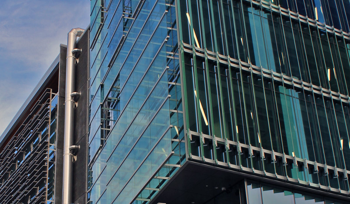 Fonterra Blg Fanshawe 06