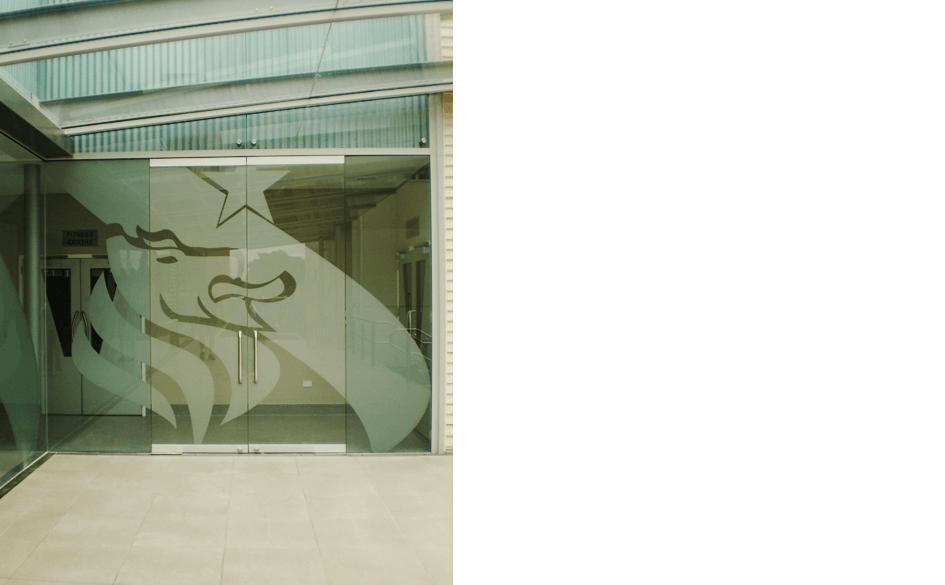 Hamilton Boys High 03