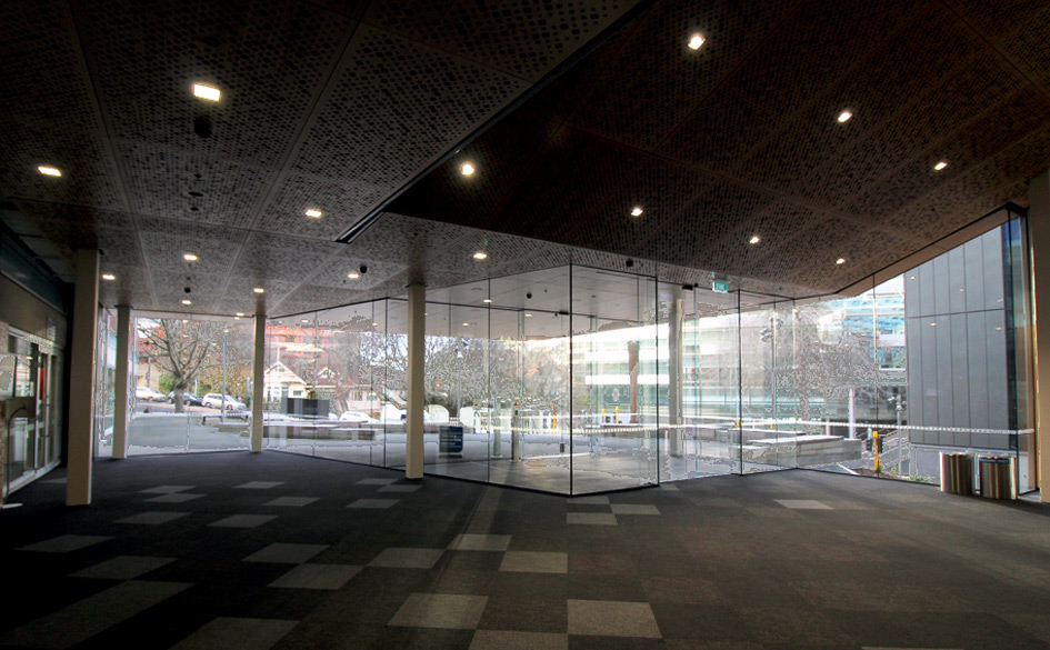 UOA Engineering 405 14