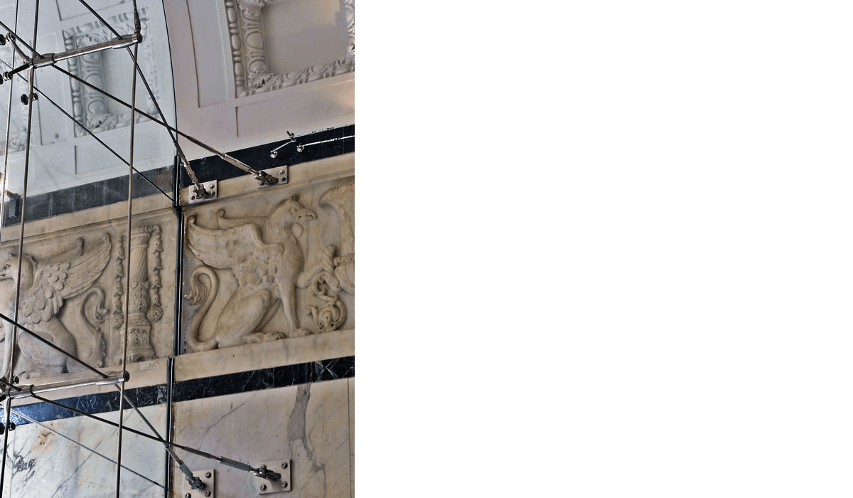 AMP Capital Investment 1 02