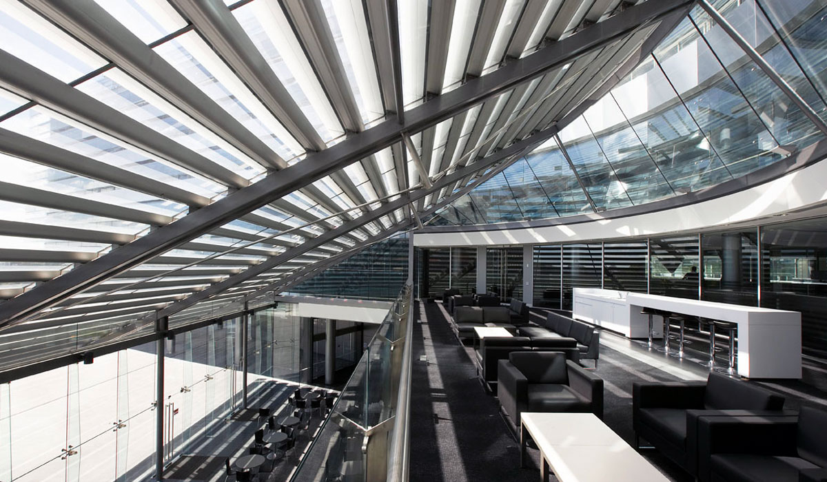 UOA Business School 01