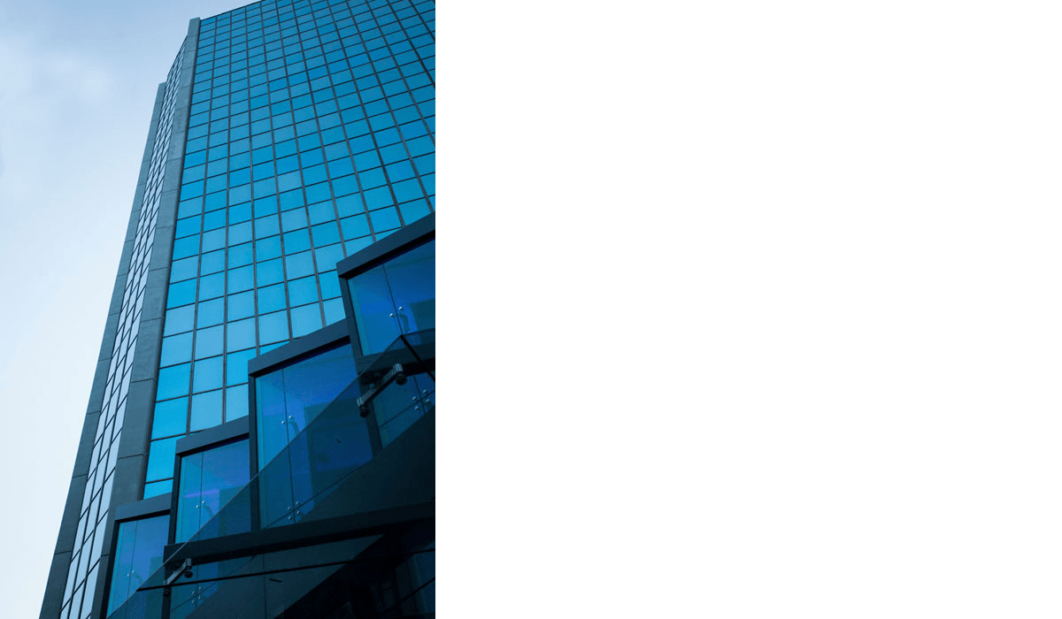 45 Queen Str AKL 04 (1)