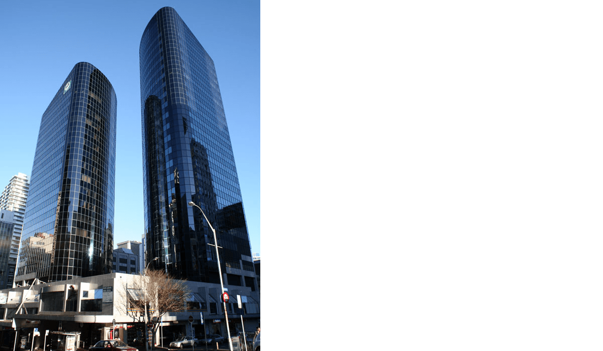 National Bank Twintwr 1 02