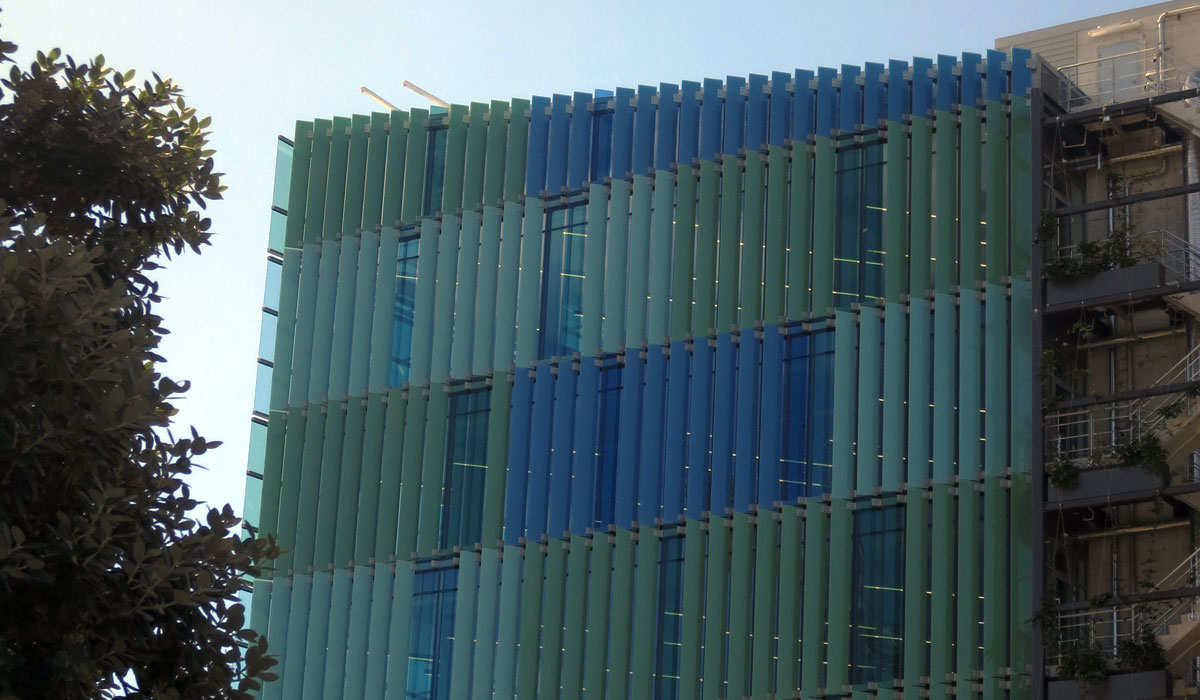 Fonterra Blg Fanshawe 02