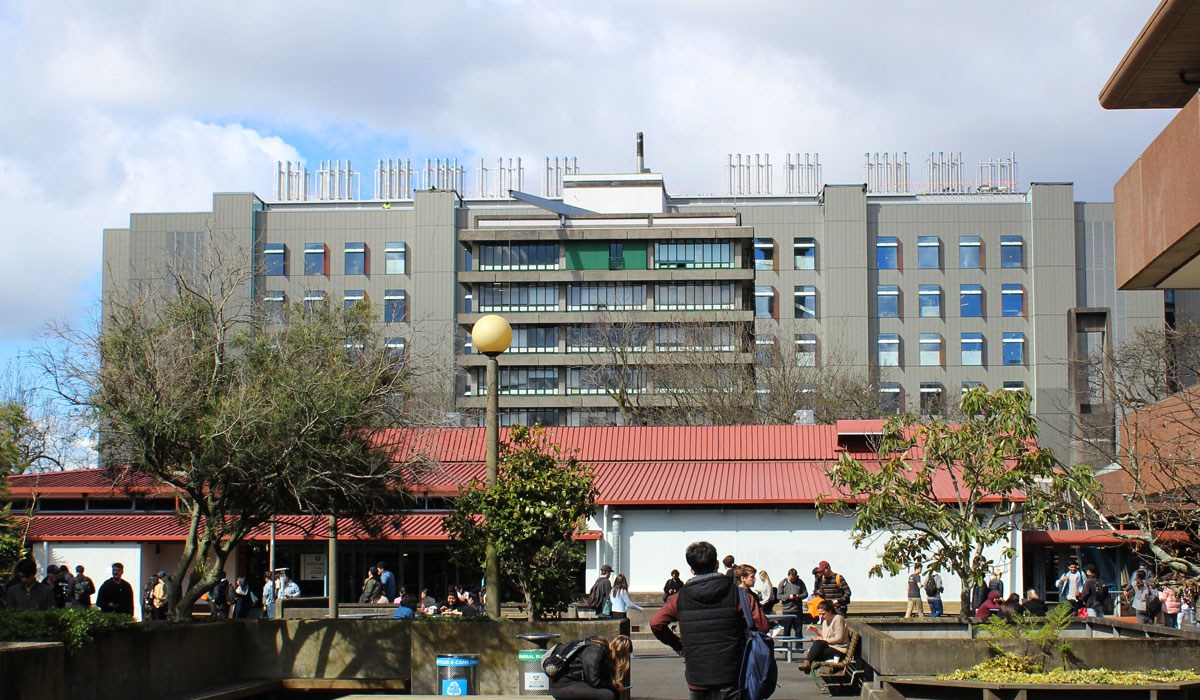 UOA Engineering 405 05