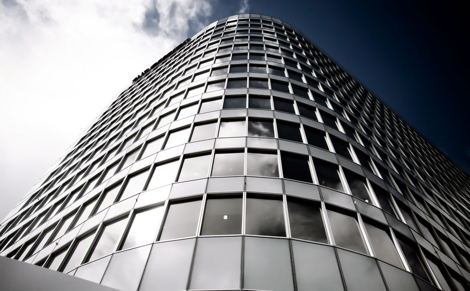 1 Featherston WGTN 15