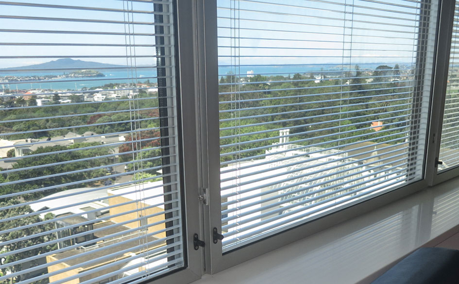 ADHB Haematology Lvl 11 03