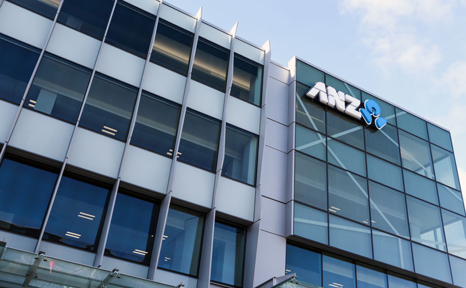 ANZ Triangle CHCH 09