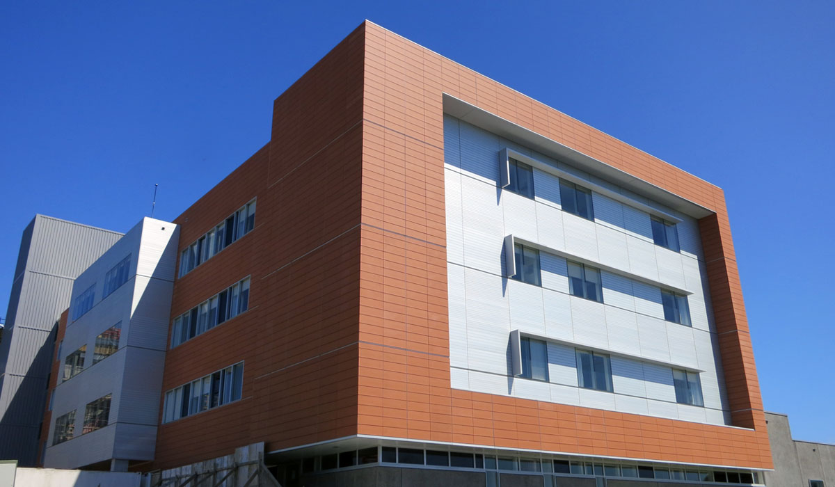 Taranaki Base Hospital 02