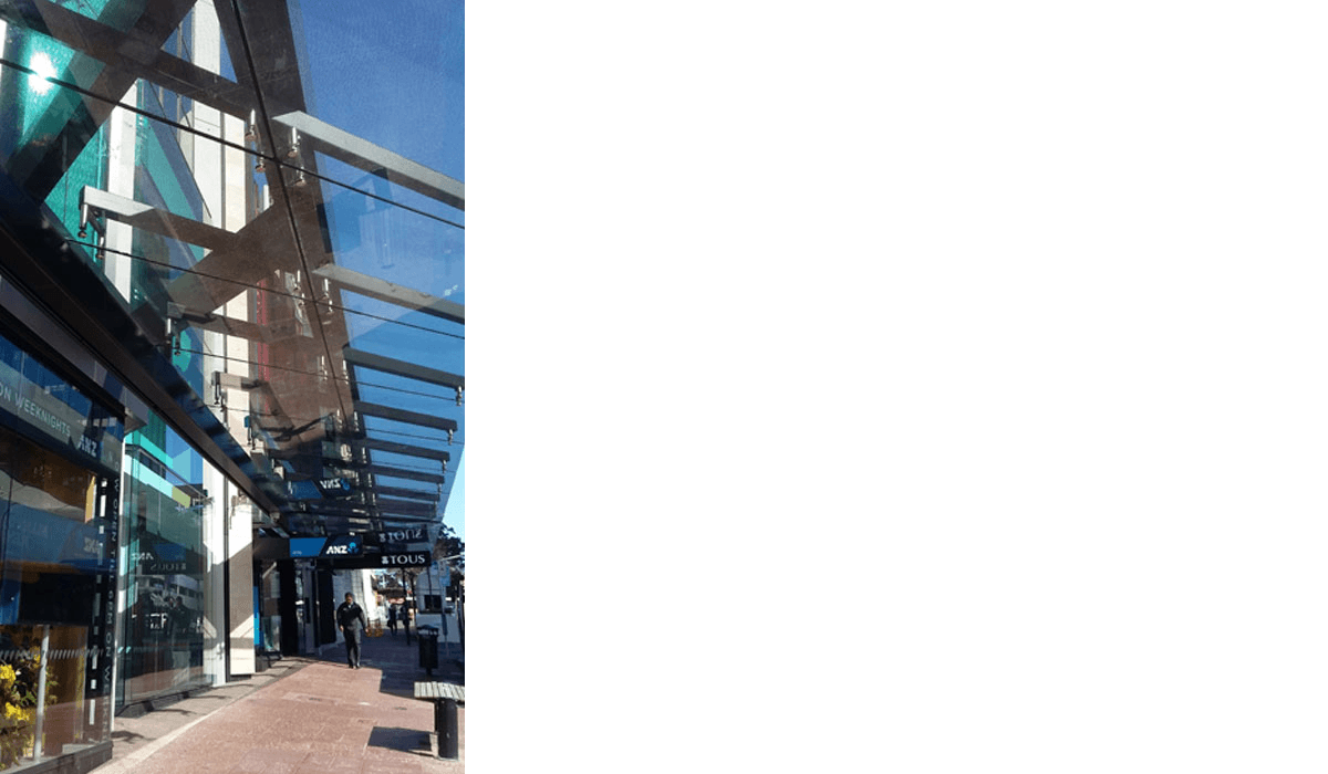 45 Queen Str AKL 06 (1)