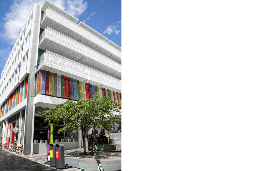 Cashel Stage2 BNZ 004