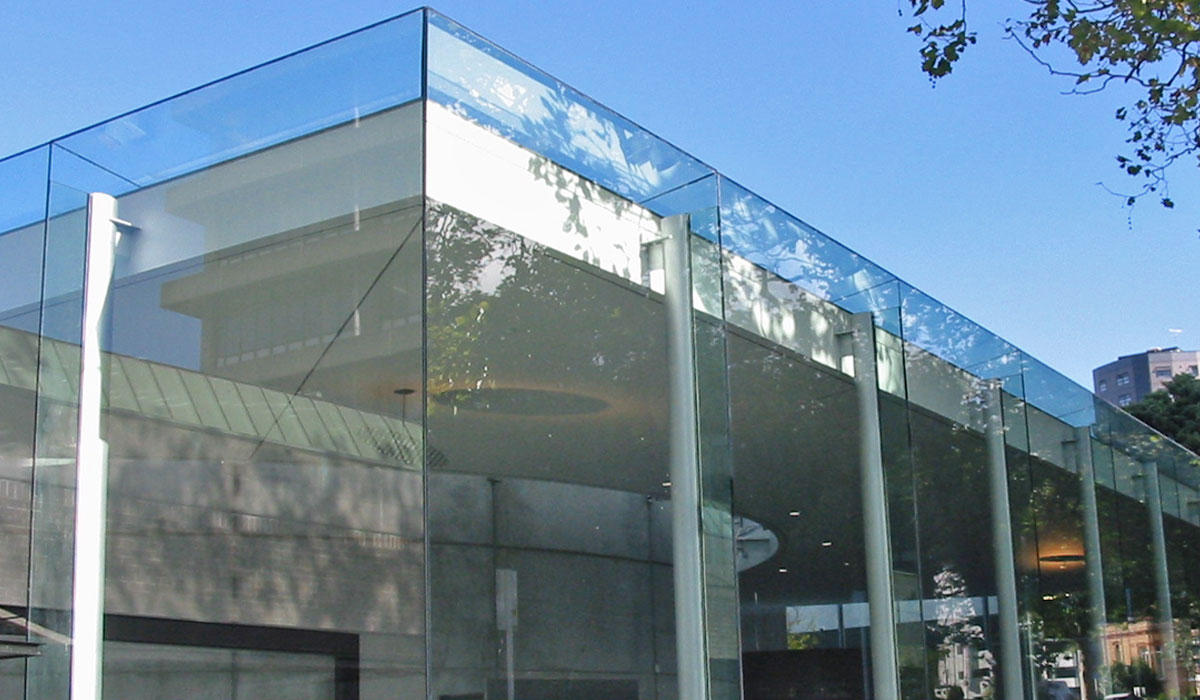 UOA Schlofengineering 09