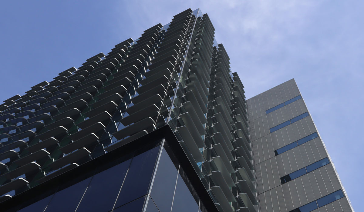 UOA Engineering 405 08